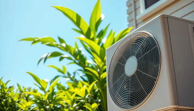 Entretien de climatisation : fréquence, gestes et obligations à connaître